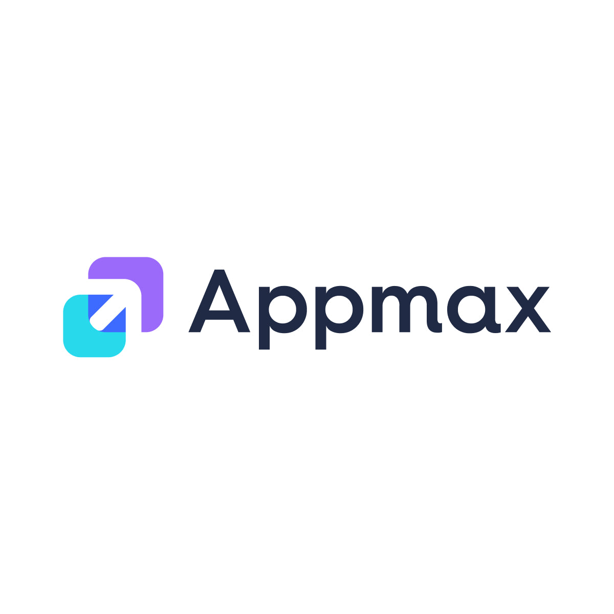Appmax Antifraude icon