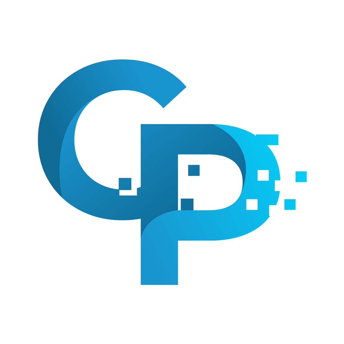 CollabPay ‑ Split Profits icon