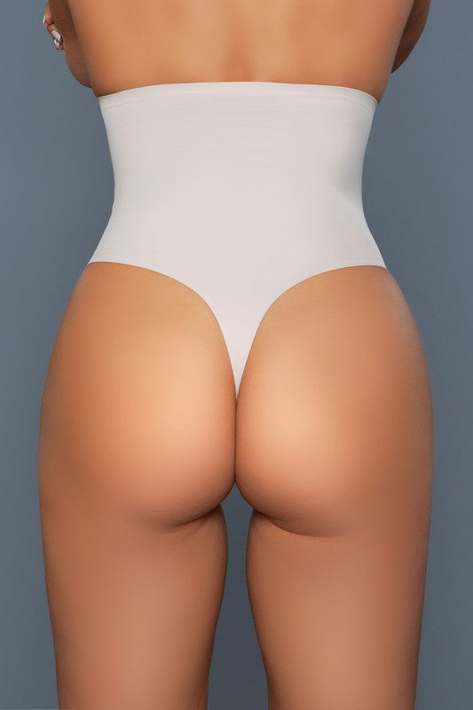 Main Daily Comfort Shaper Panty image