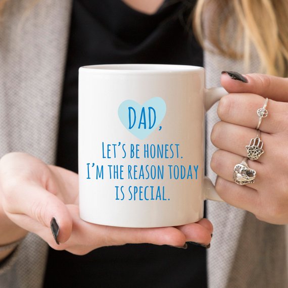 Main Fathers Day Gifts for Men Funny Fathers Day Gifts image