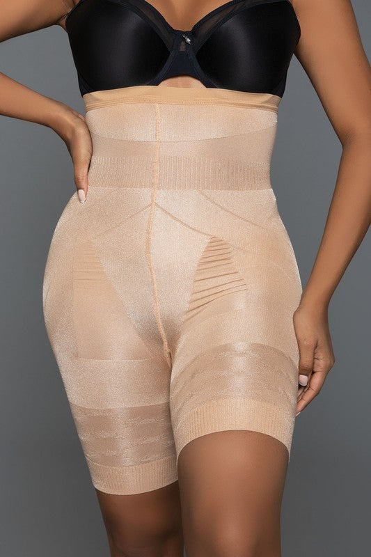 Main Hold it Together Bodyshaper image