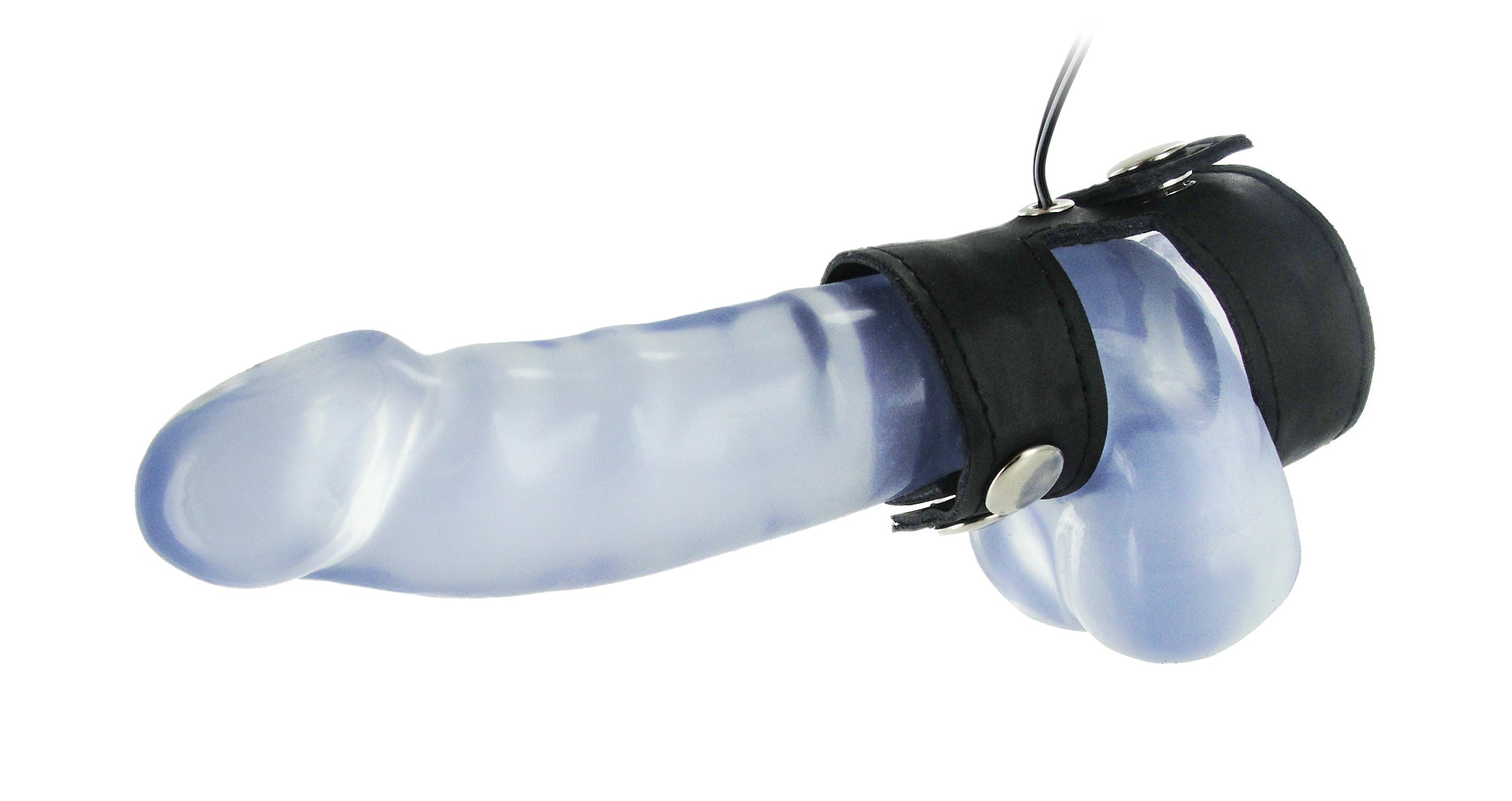 Main Radian Erection Harness image