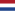 netherland