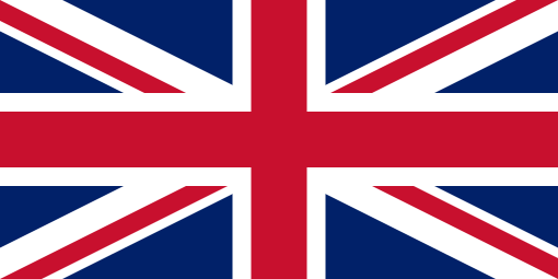 Uk