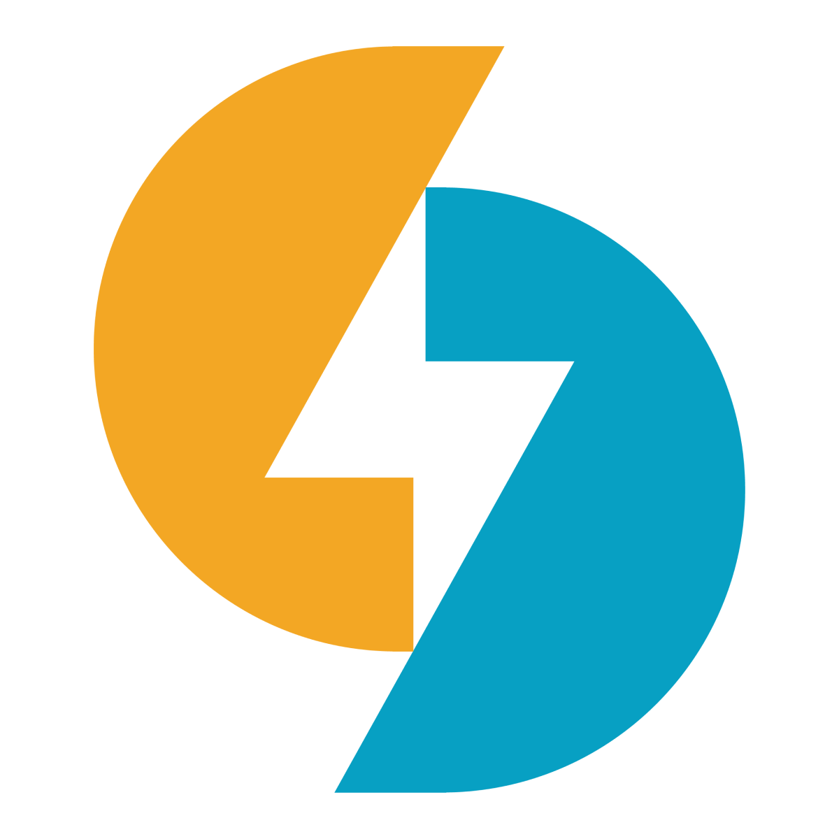 SparkPlug icon