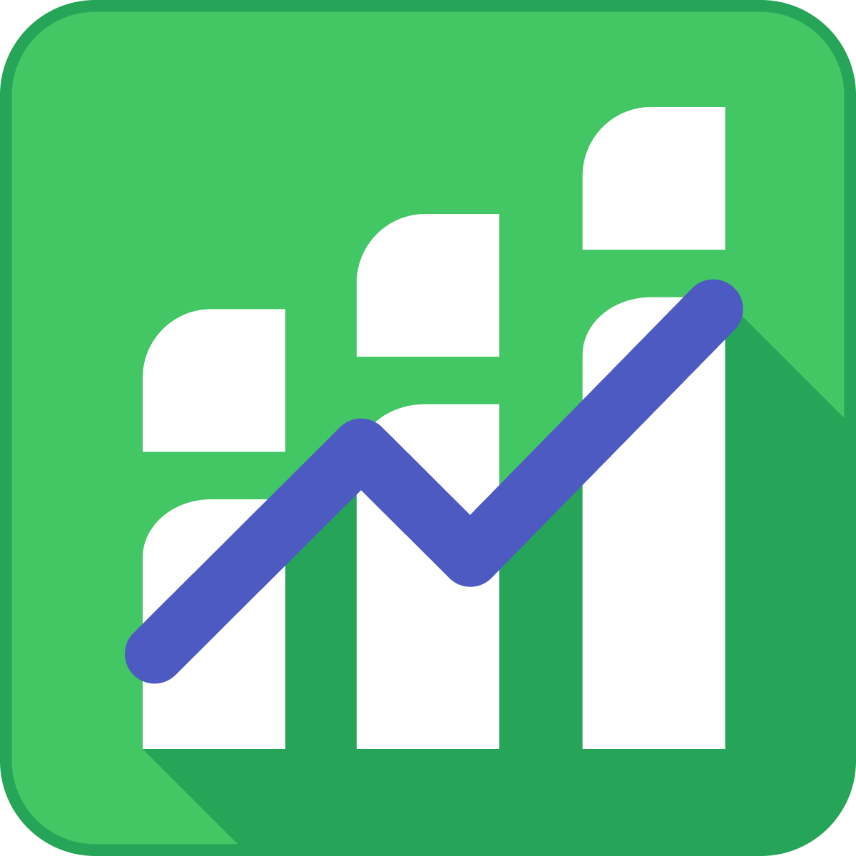 Searchanise Upsell & Marketing icon