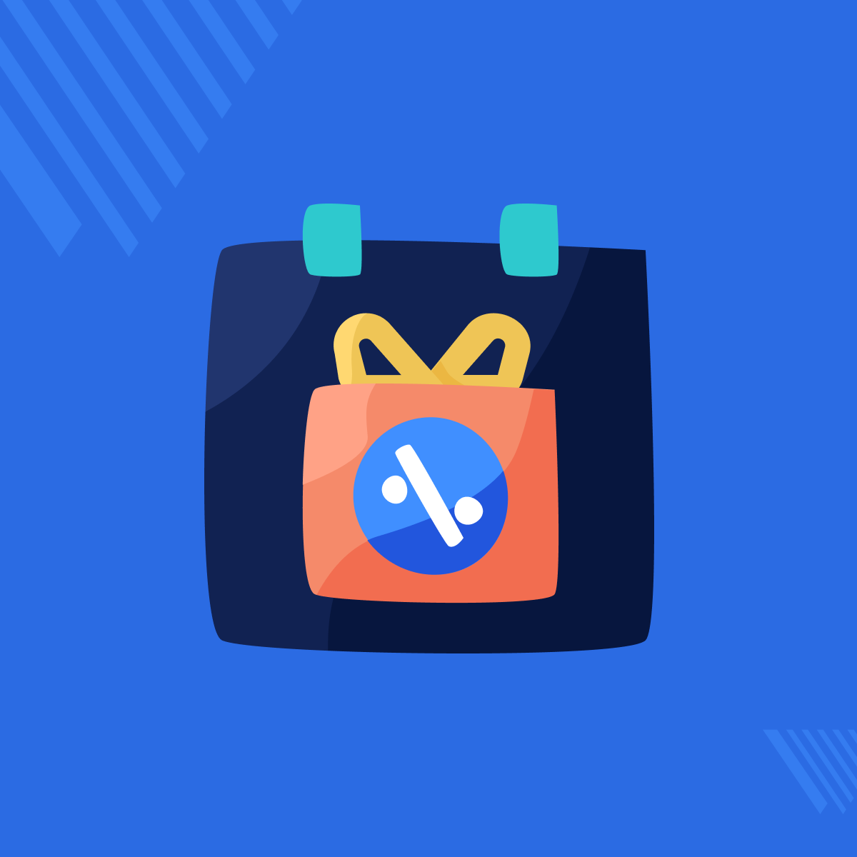 Lightning Deals icon