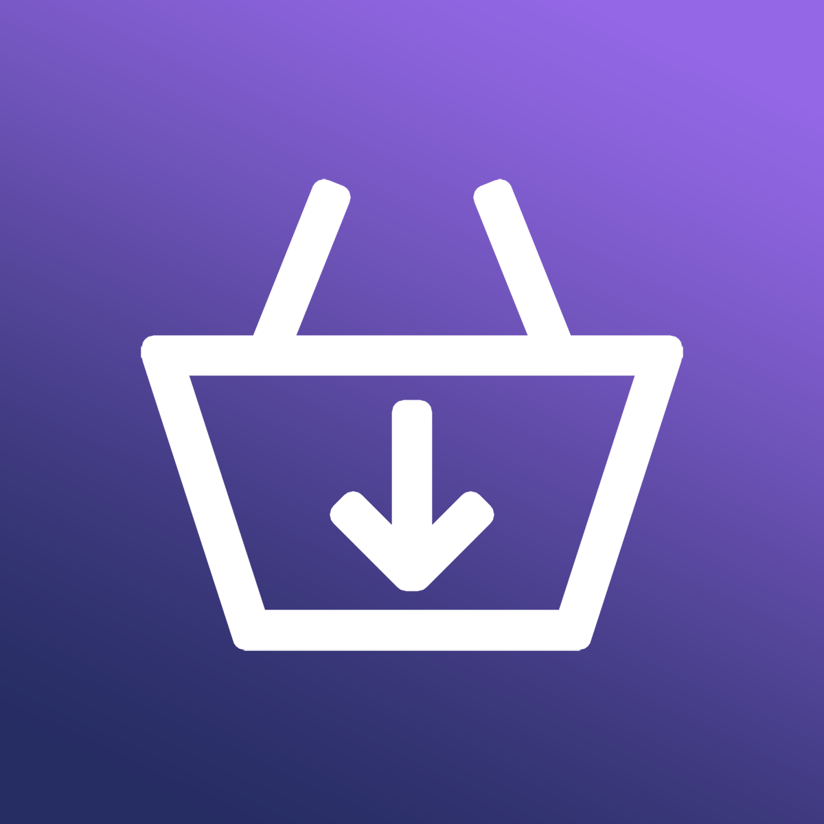 DigiCart icon