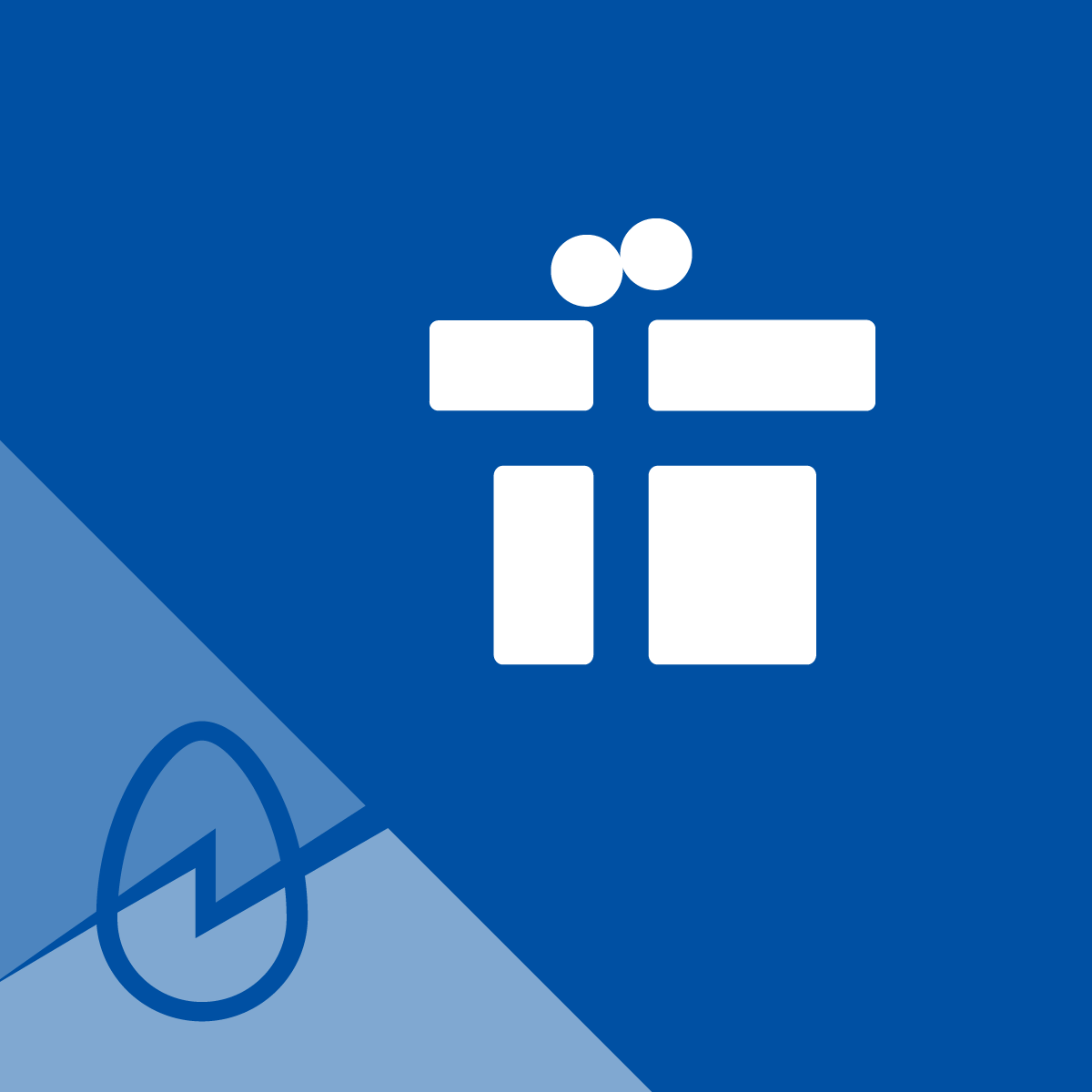 Instant Giveaways ‑ Best Viral icon