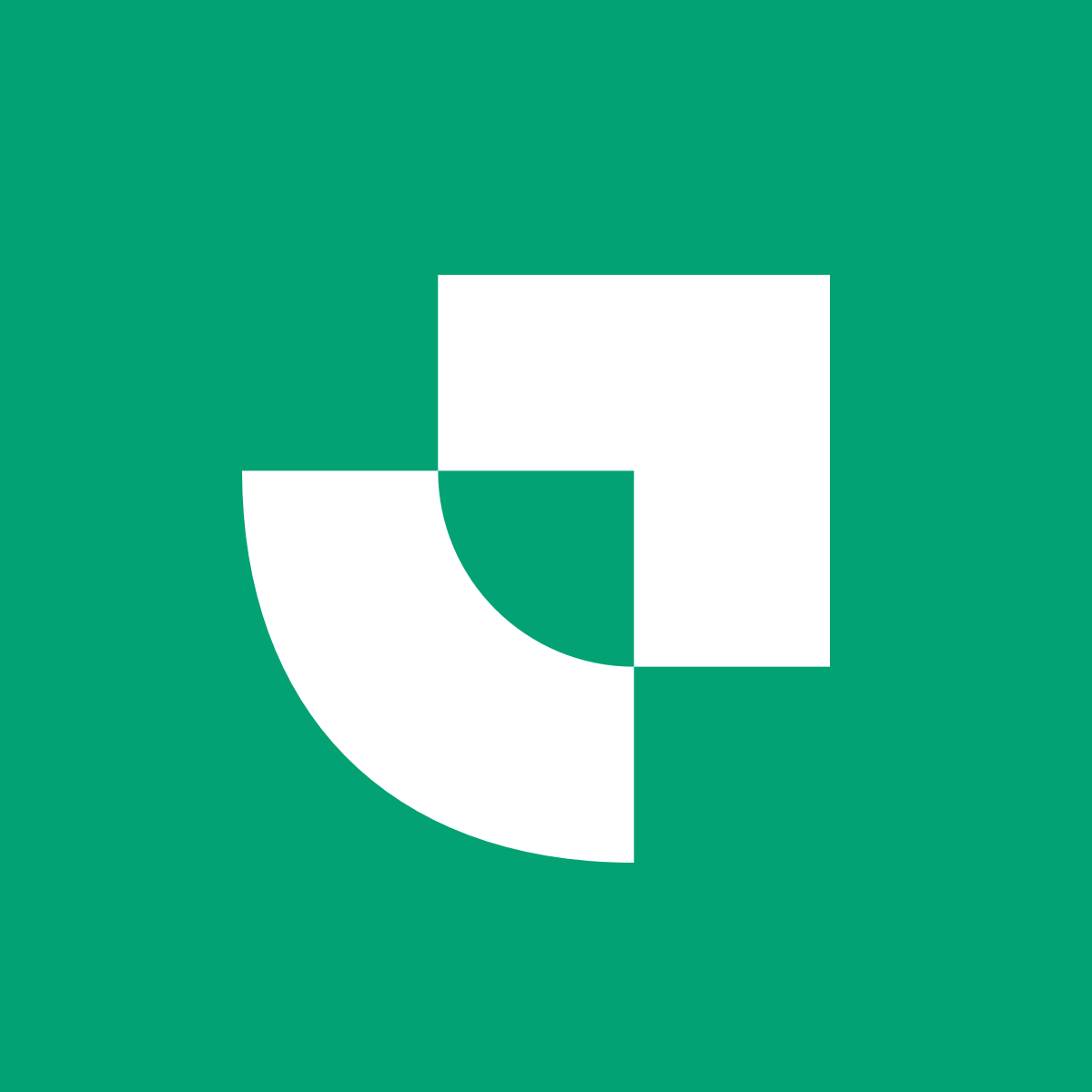 Poplar Mail icon