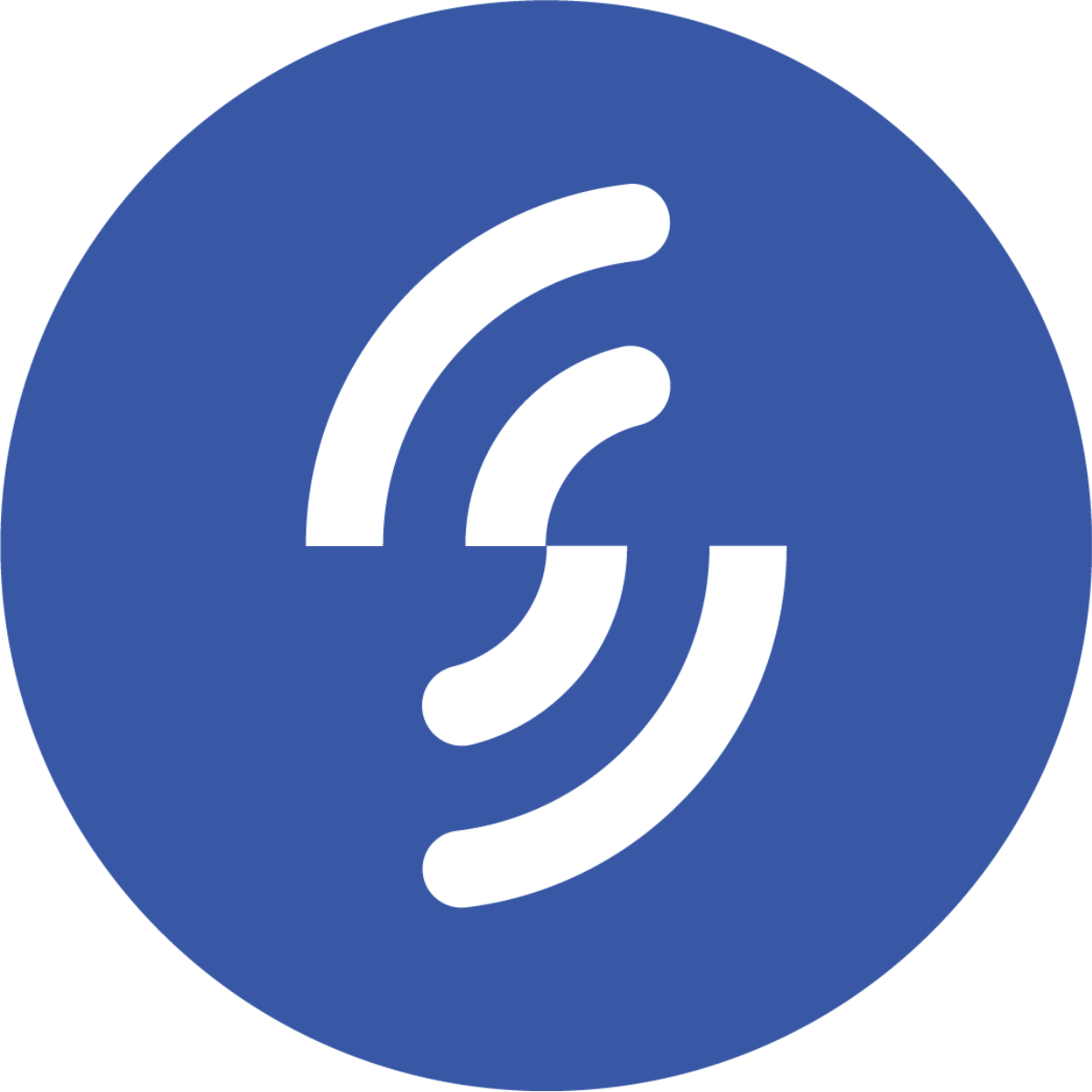 Simple RFiD Inventory Solution icon