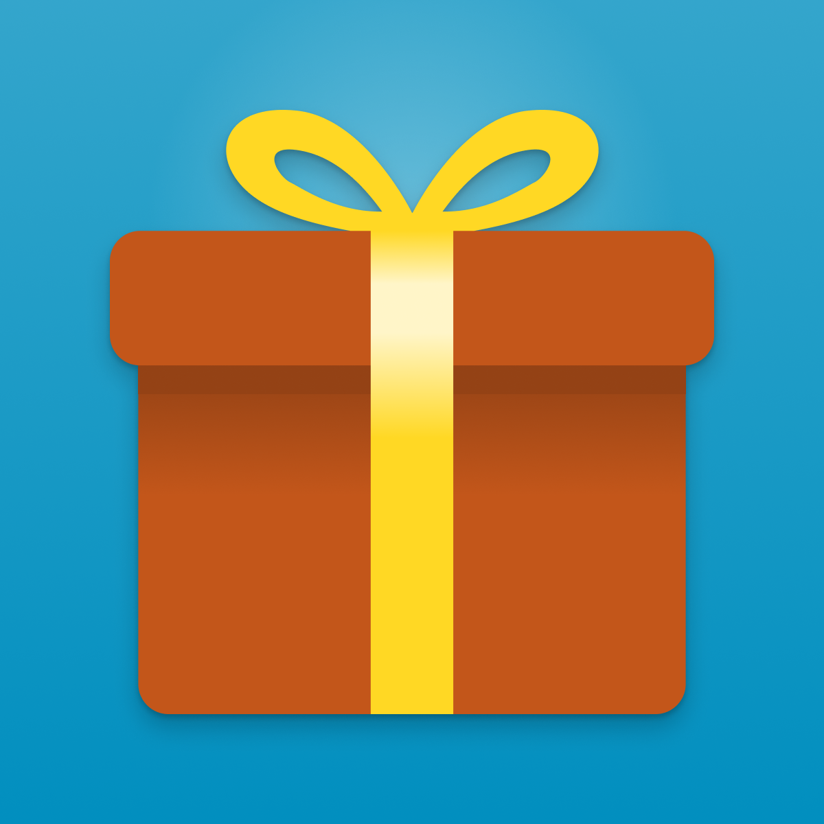 BOGOS: Free gift & Buy X Get Y icon