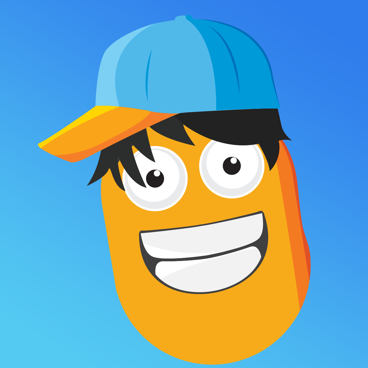 BEST Currency Converter icon