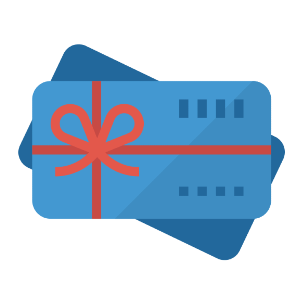 Gift Card Factory icon