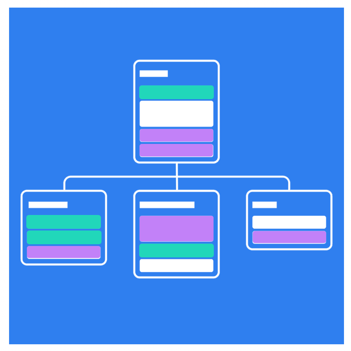 SitemapGenius icon