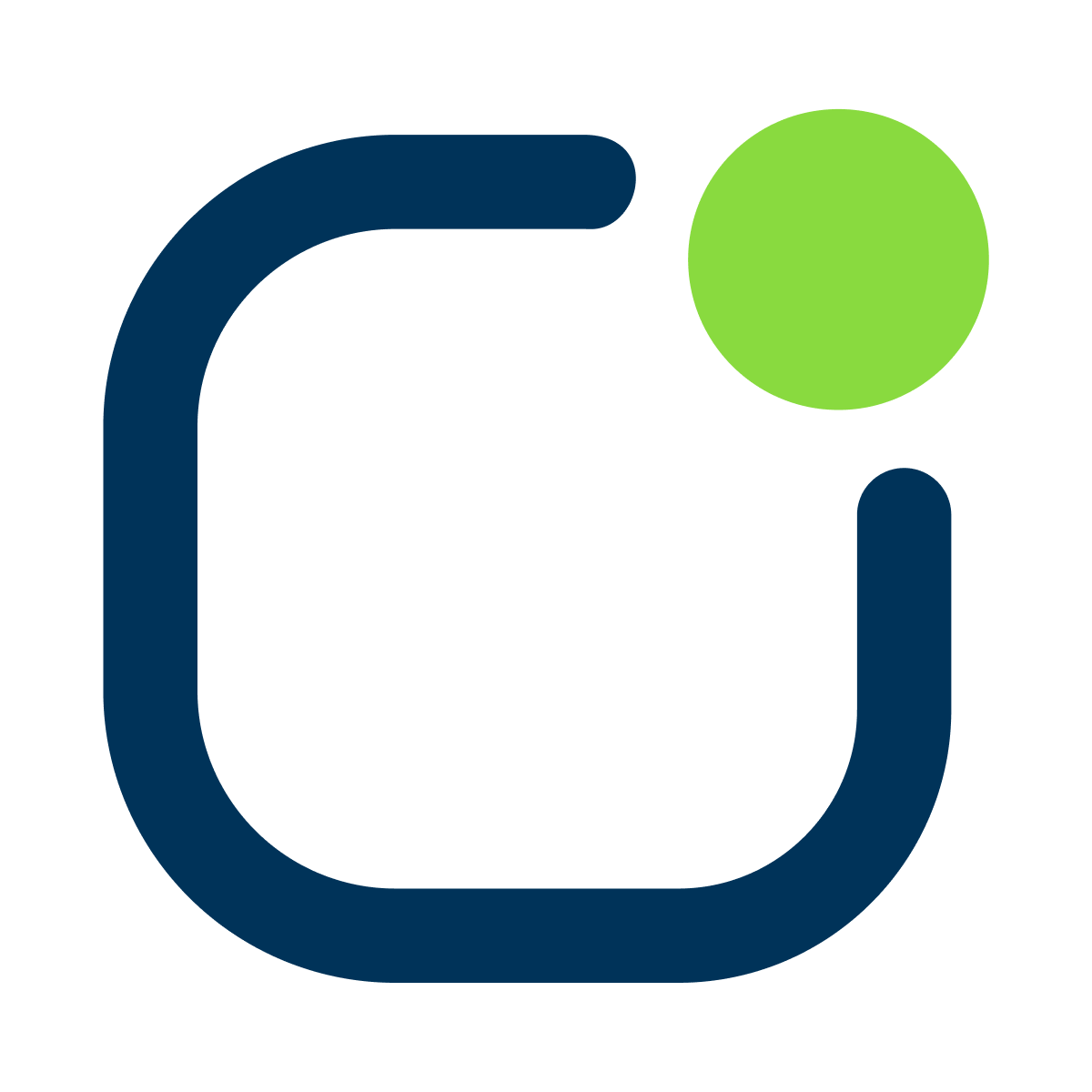 indigitall Push icon