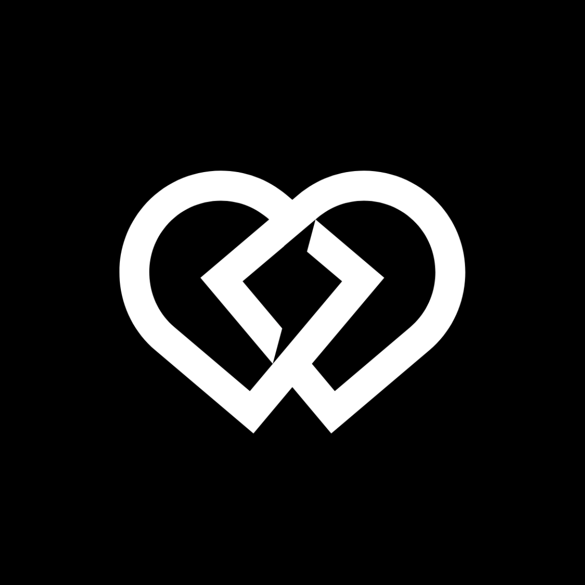 Squadded: Affiliates & UGC icon