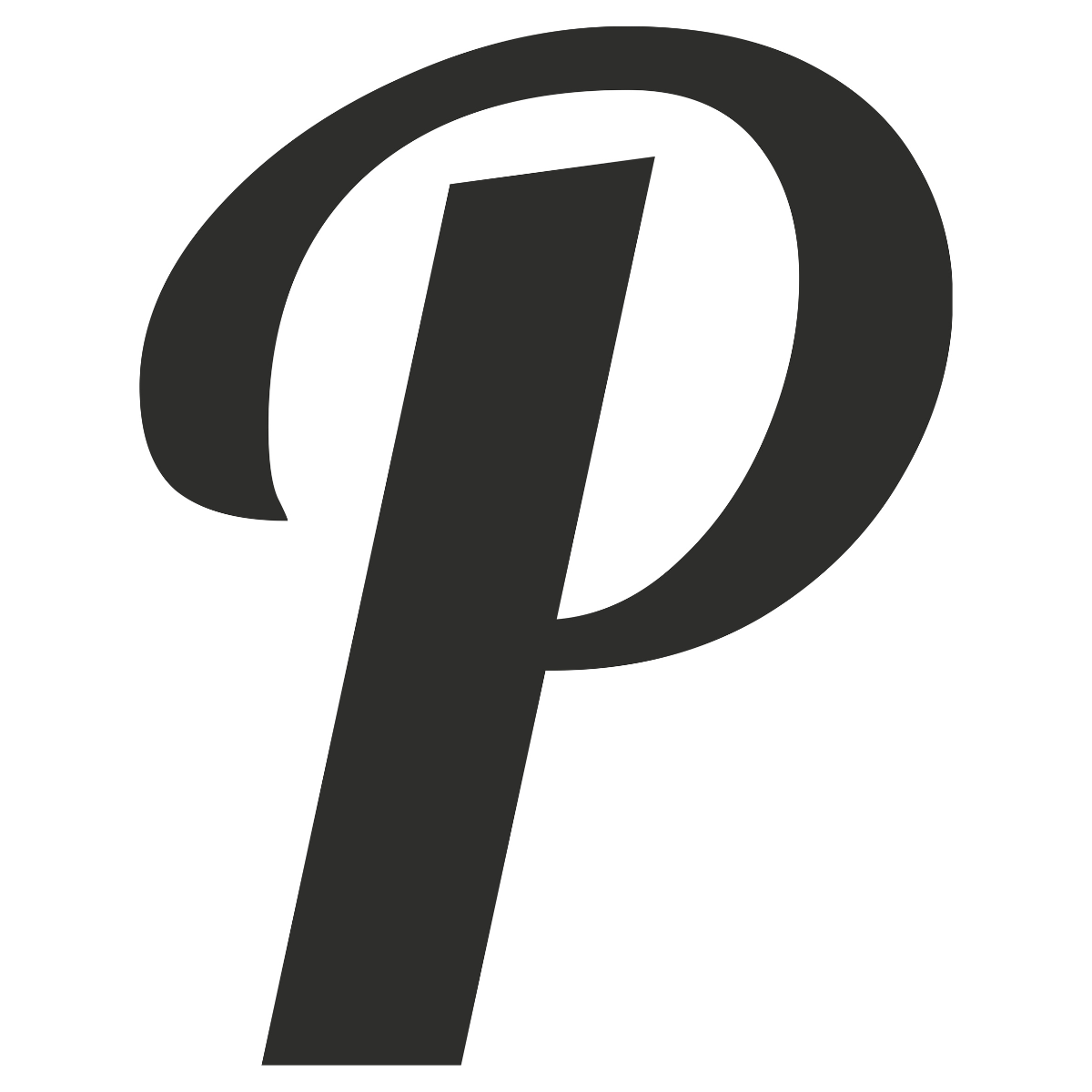 Pekel icon