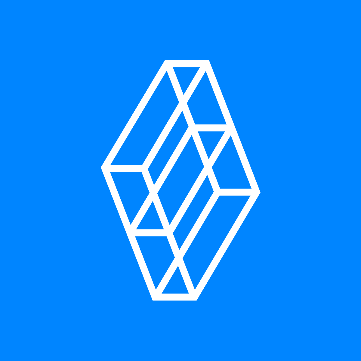 Sling: Scheduling & Time clock icon