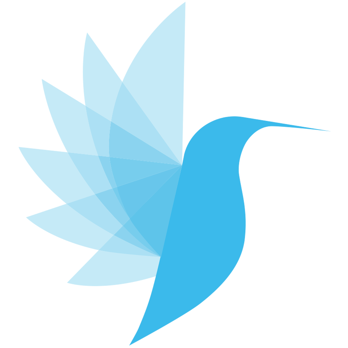 SkuHarmony icon