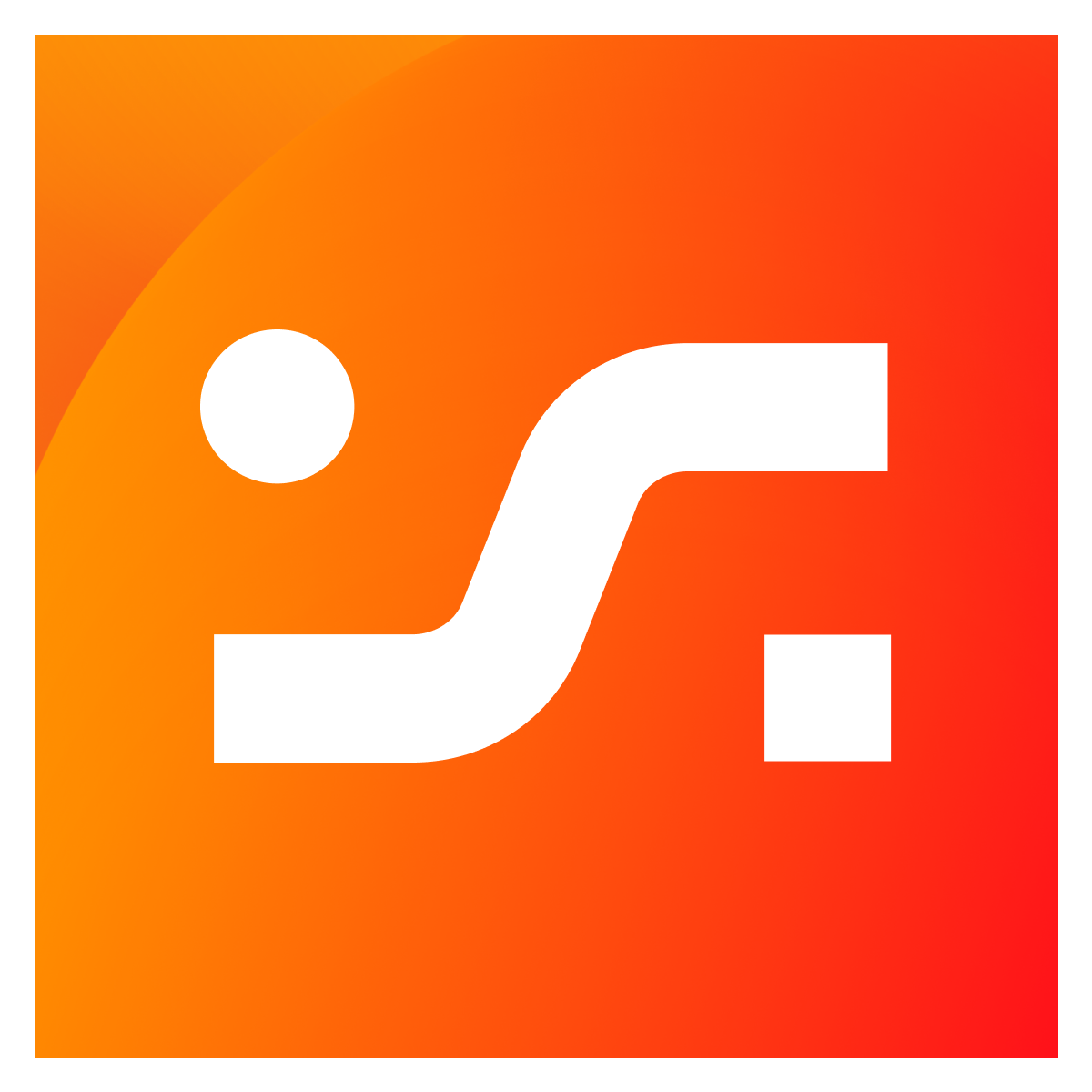 Super Payments Marketing icon
