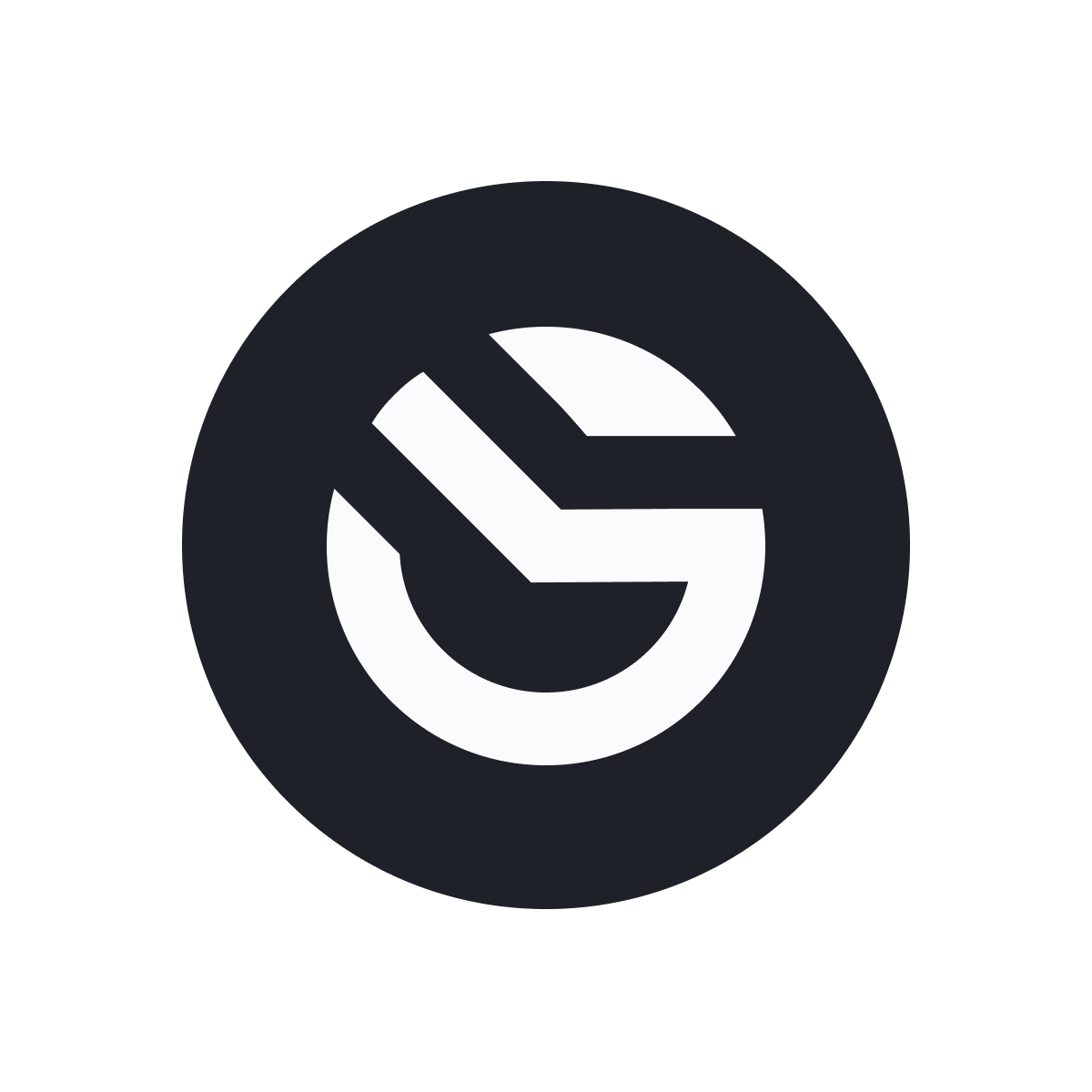 Getsitecontrol Countdown Timer icon