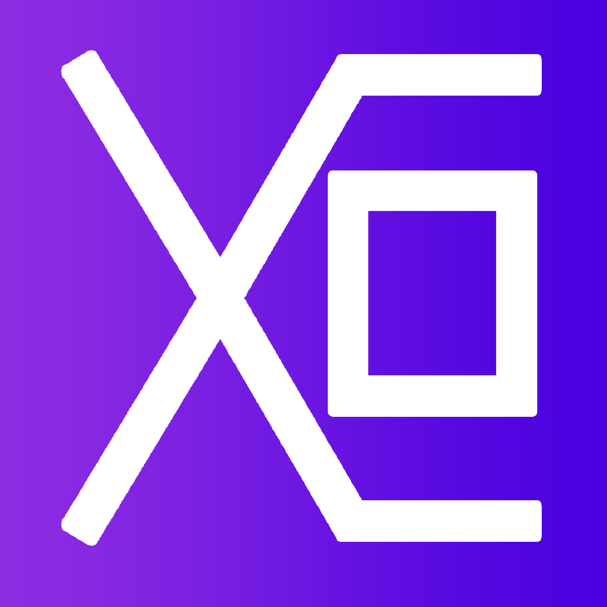 Extreme Checkout Customizer icon