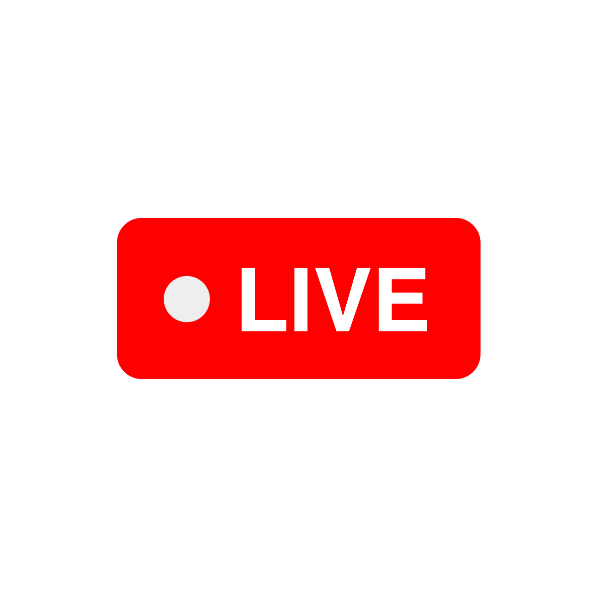 Live Order Dashboard icon