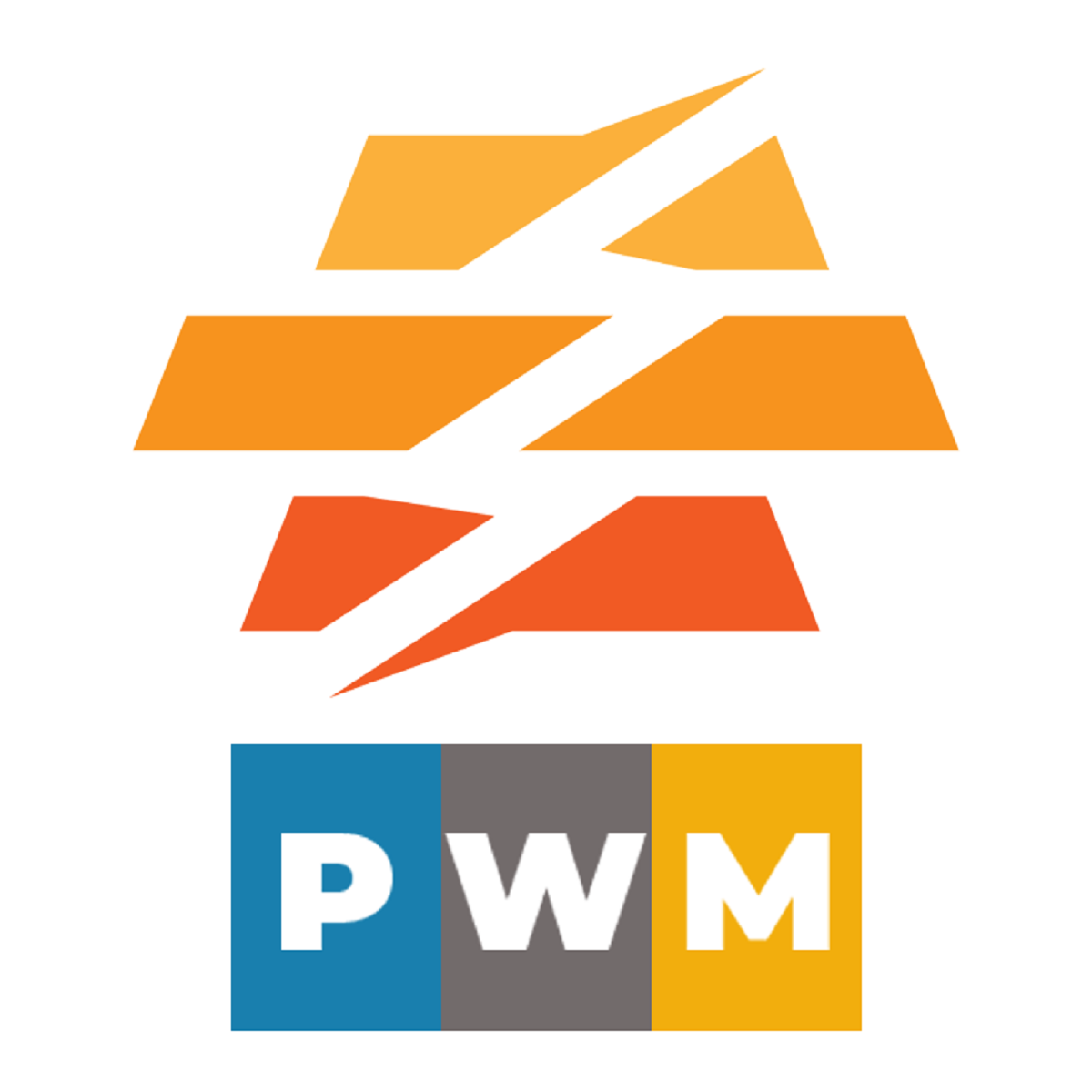 CommerceBlitz PWM icon