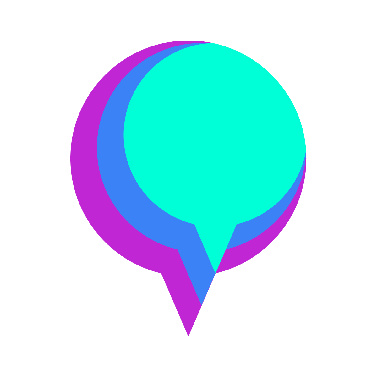 Louvor ‑ Customer Testimonials icon