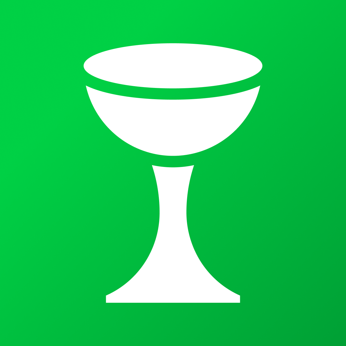 GrailPay Product Page Widget icon