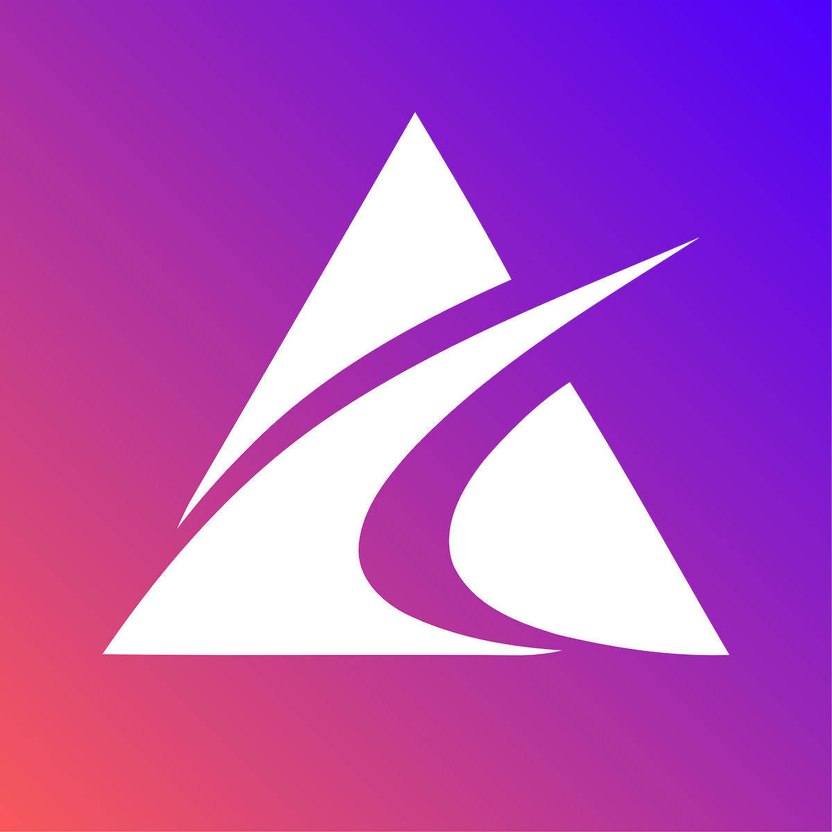 Afluencer icon