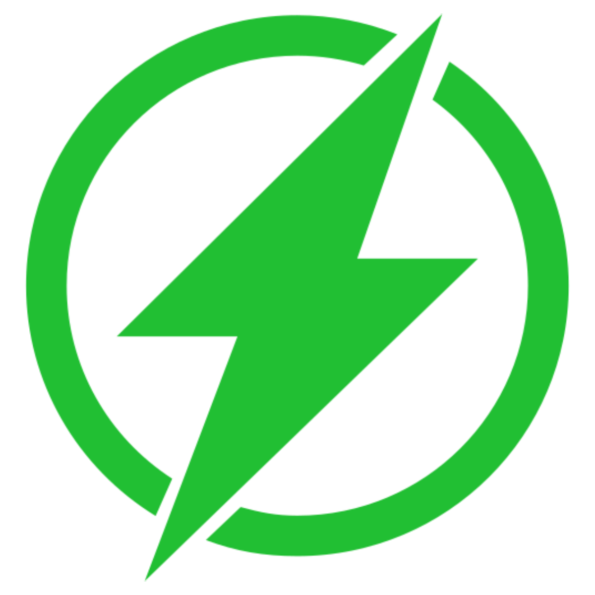 SnapMetrics icon