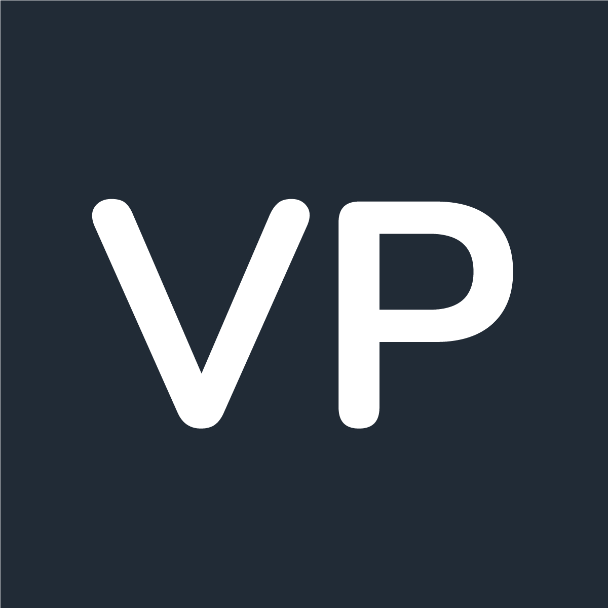 VP: Low Stock ‑ Restock Alert icon