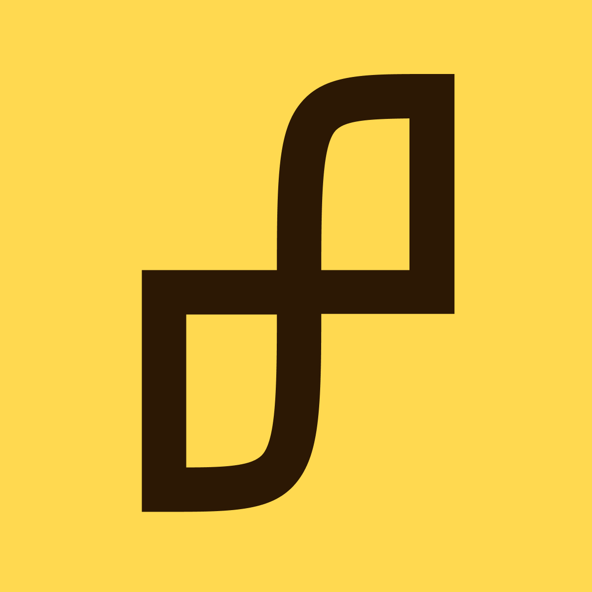 Fondue CashBack Promotions icon