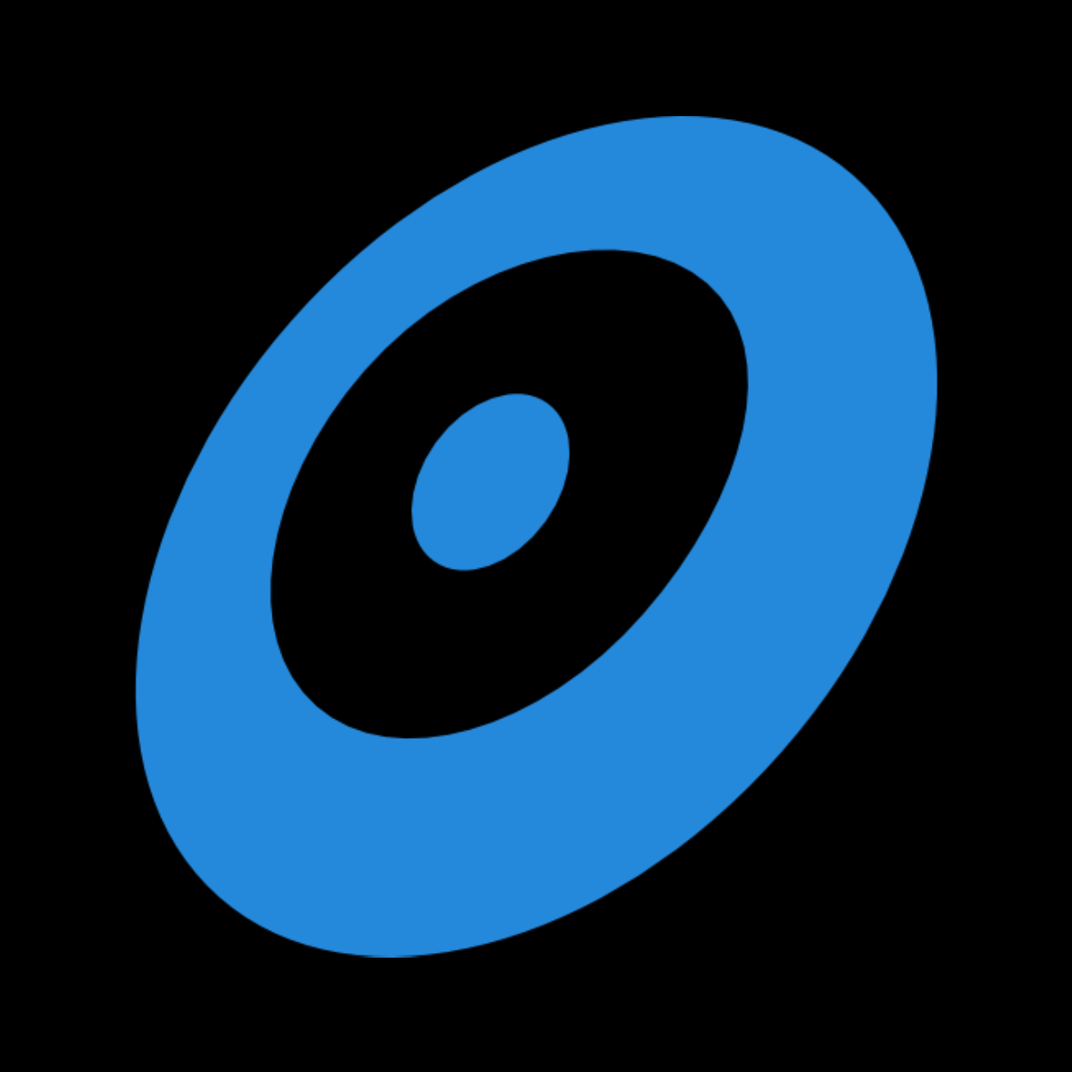 Motivation Bar icon