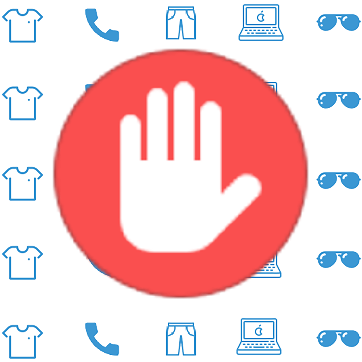 Enchant Product Age Verifier icon