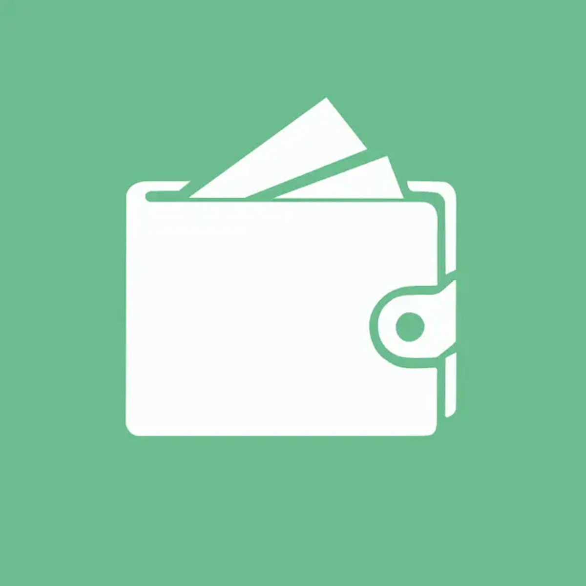 Payments Genius icon