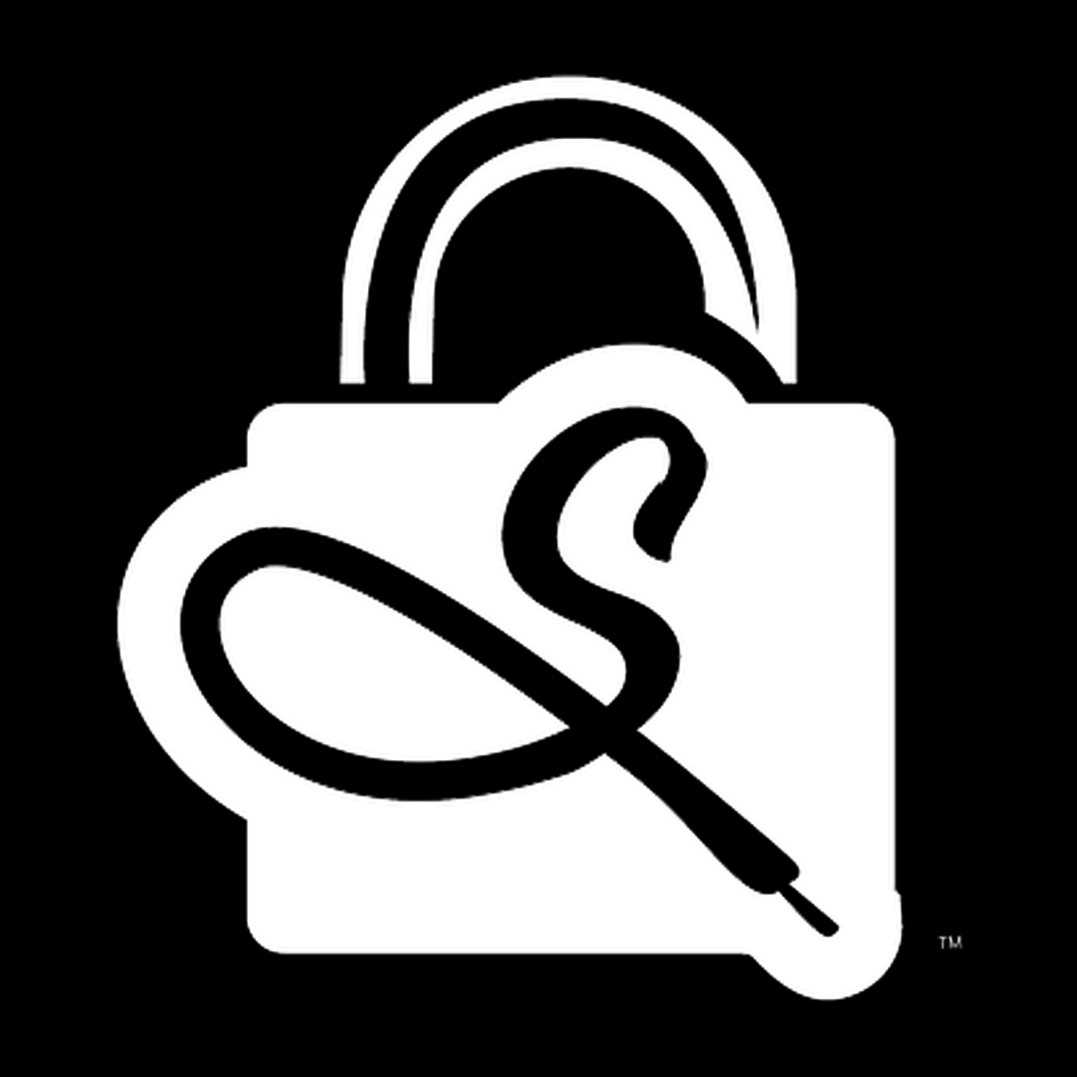SoleSafe: Package Protection icon