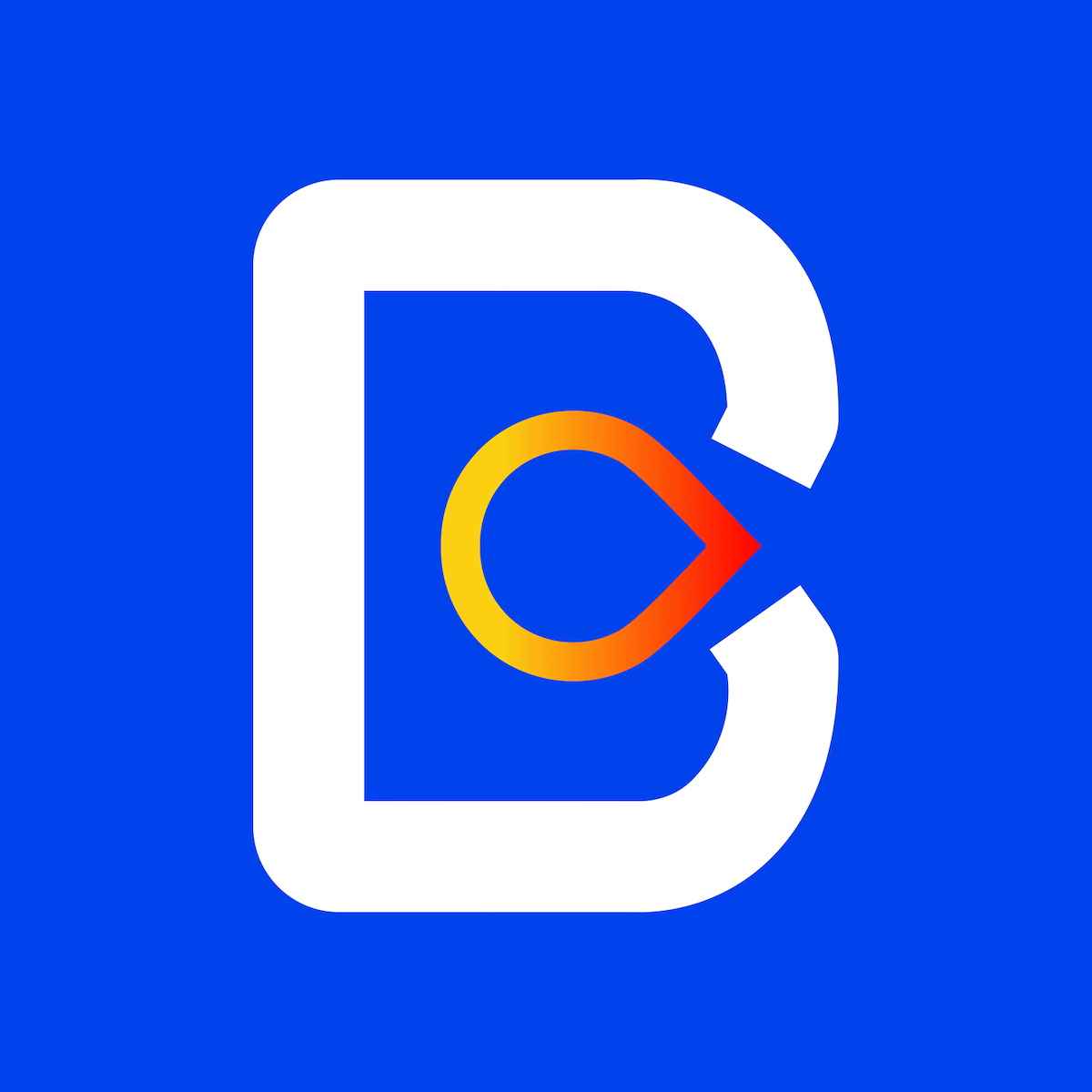 NextByte: AI SMS icon