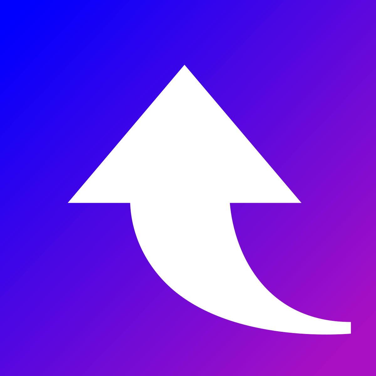 Xport ‑ Data Export & Reports icon