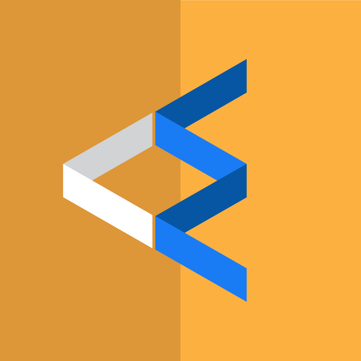 Sitemapper Pro Sitemap Builder icon
