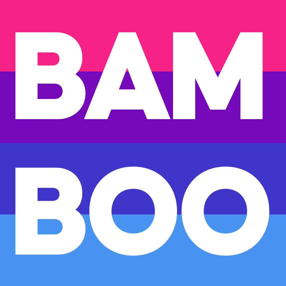 Bamboo: Easy Announcement Bar icon