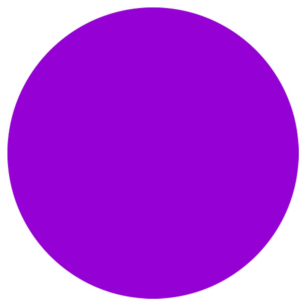 Purple Dot | Trusted Pre‑Order icon