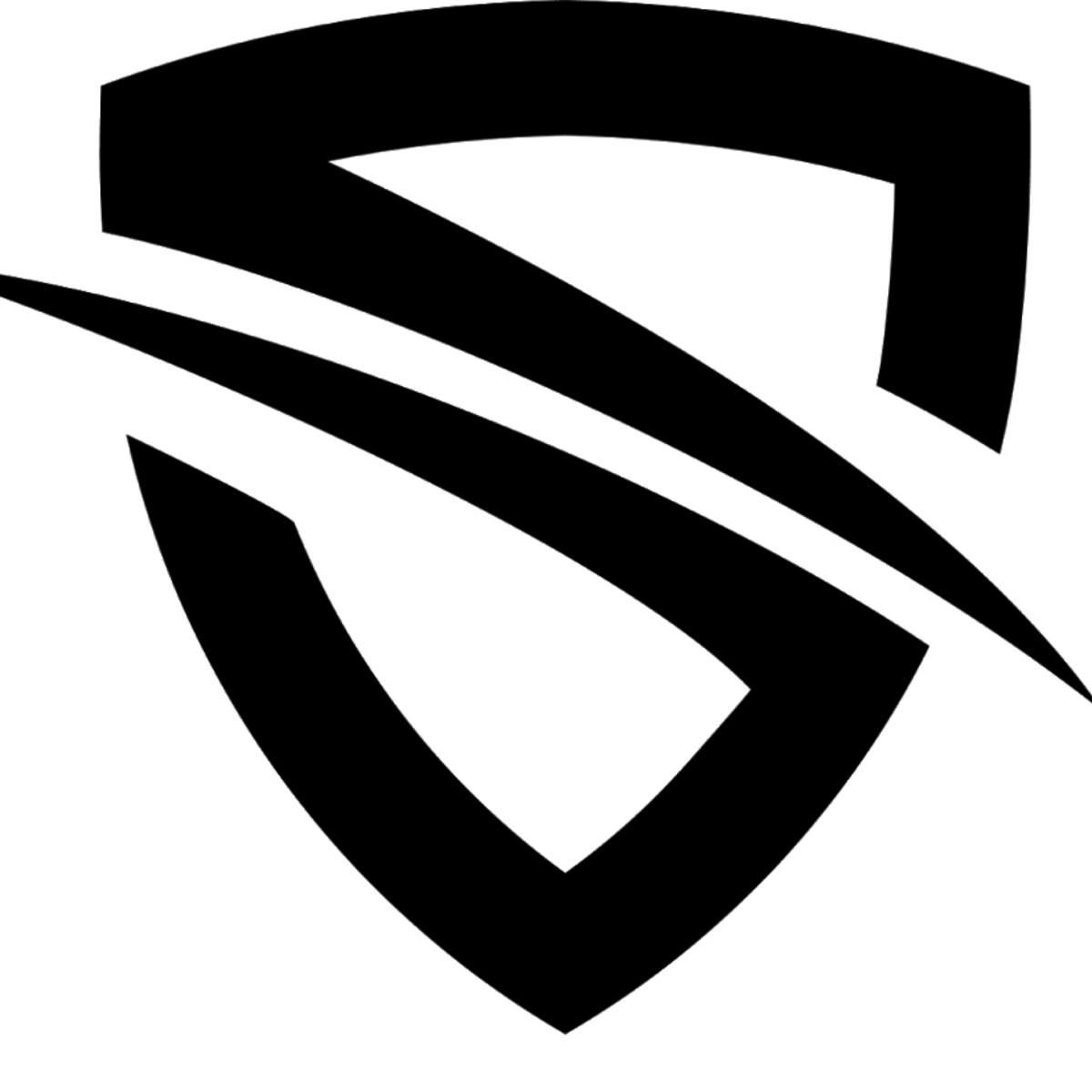 Delivery Protection icon