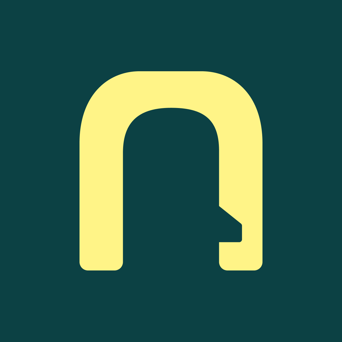 Enzuzo Data Privacy icon