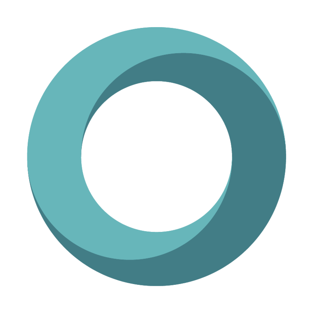 OO ‑ Volume + Bundle discounts icon