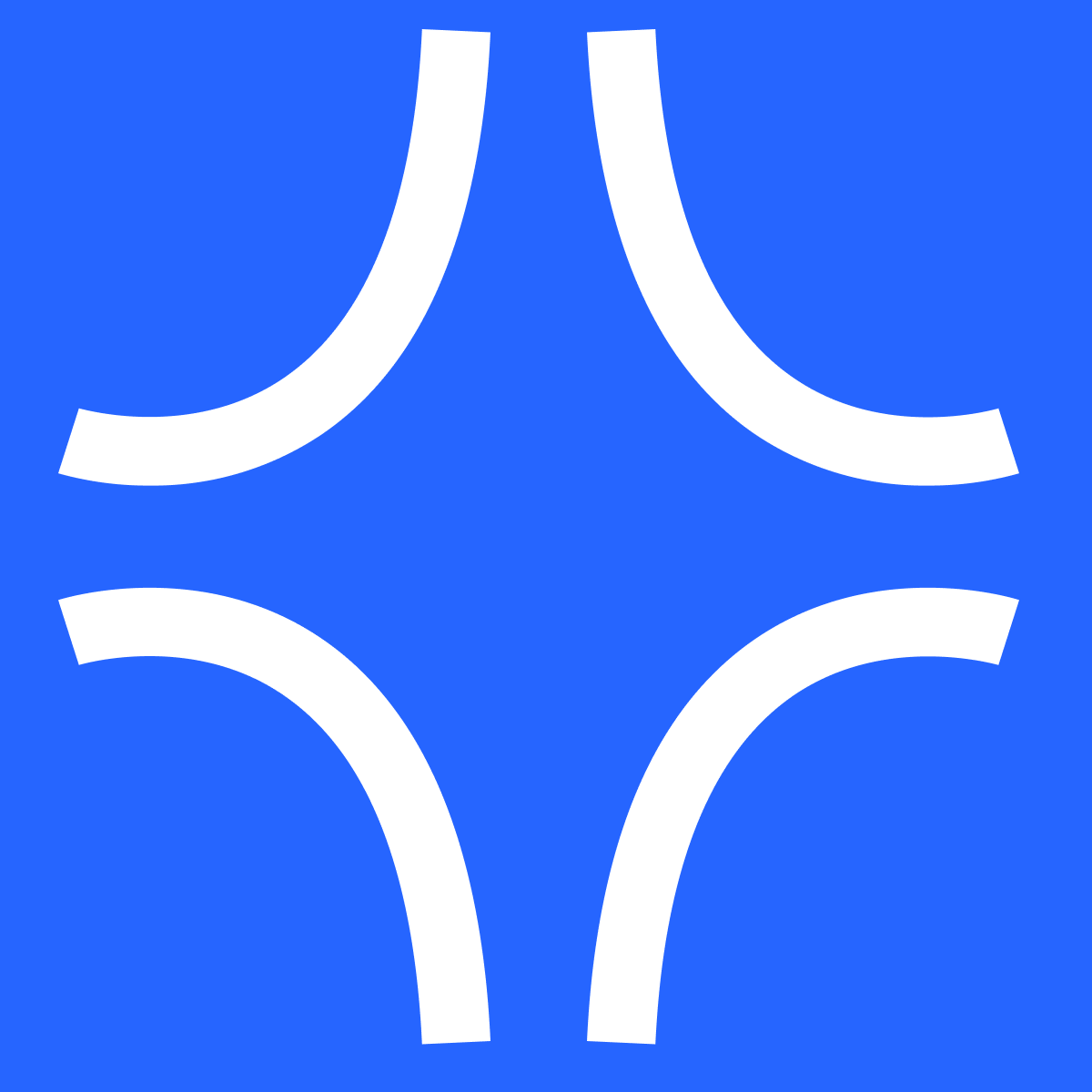 tokenproof icon