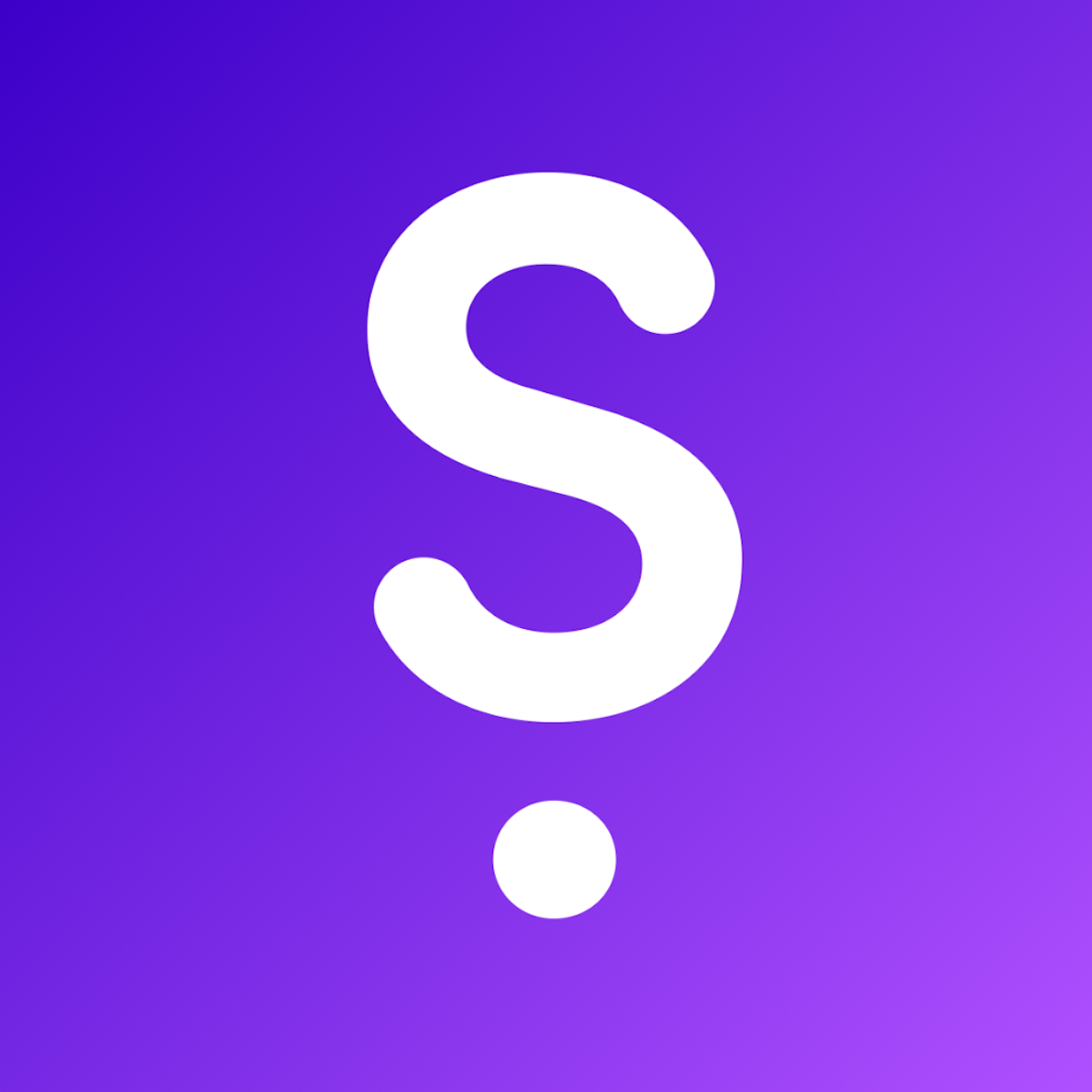 Skinfo Ingredient Widget icon