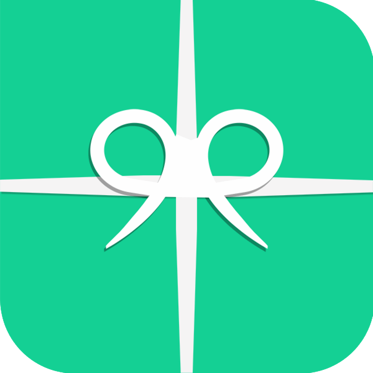 Gift Wrap Plus icon